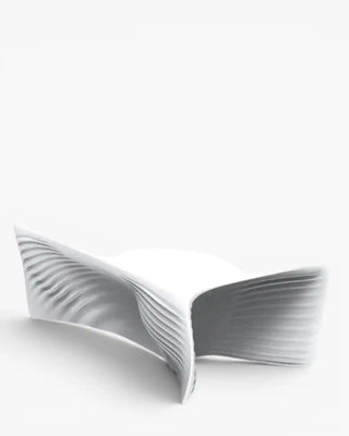Vondom Biophilia low table in polyethylene