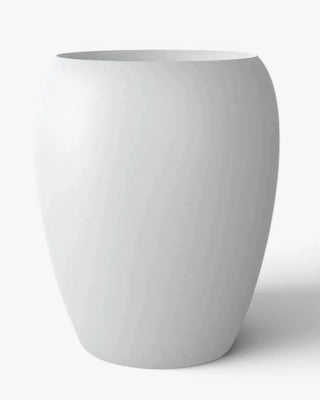 Vondom Blow Planter vase in polyethylene