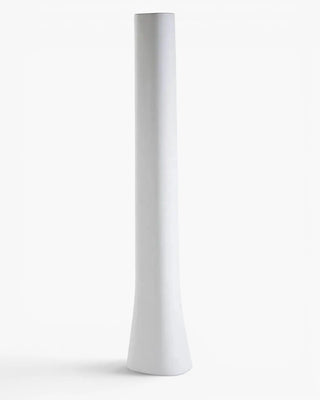 Vondom Bones Planter vase in polyethylene