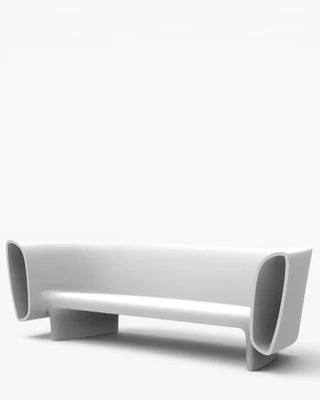 Vondom Bum Bum sofa in polyethylene