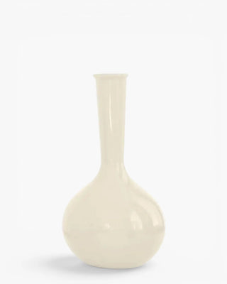 Vondom Chemistubes Flask vase in lacquered polyethylene