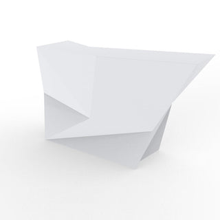 vondom faz banco bar 54111 bia 1838f4f4 aafb 47a0 9550 153e21c14270