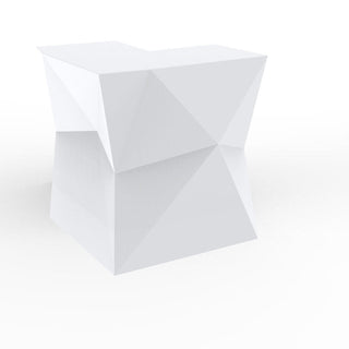 vondom faz banco bar 54112 bia