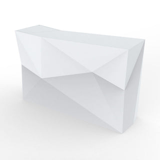 vondom faz banco bar 54114 bia 176ebaa7 7476 4a4d b149 95390e7d4979