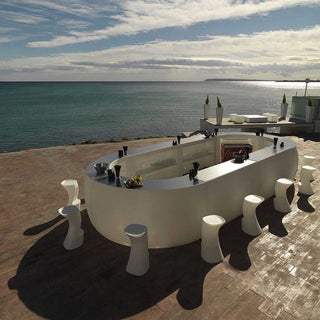 vondom fiesta banco bar g2 d4fbac0d 77bb 49b2 90c0 996f079f90cf