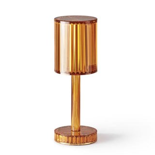 Vondom Gatsby LED portable table lamp