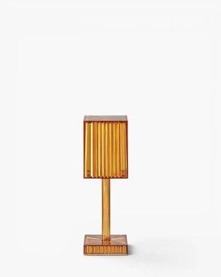 Vondom Gatsby LED portable table lamp