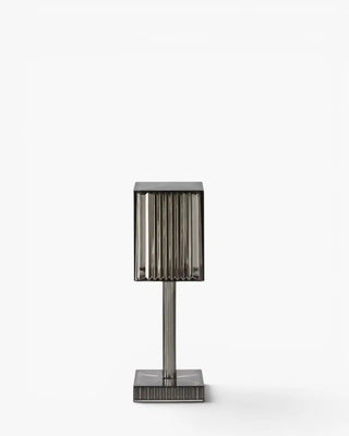 Vondom Gatsby LED portable table lamp