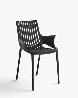 Vondom Ibiza armchair in polypropylene