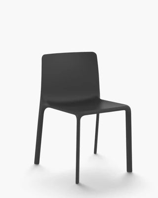 Vondom Kes chair in polypropylene