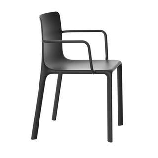 Vondom Kes chair - Buy now on ShopDecor - Discover the best products by VONDOM design