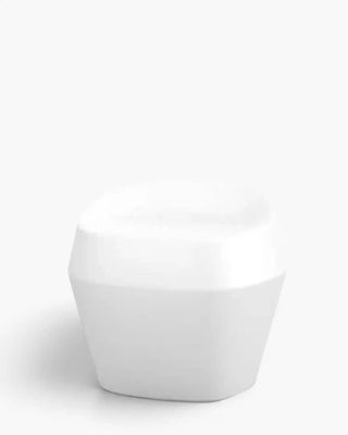 Vondom Noma low stool in polyethylene