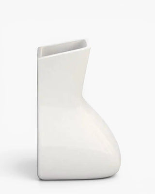 Vondom Noma Mellizas vase in polyethylene