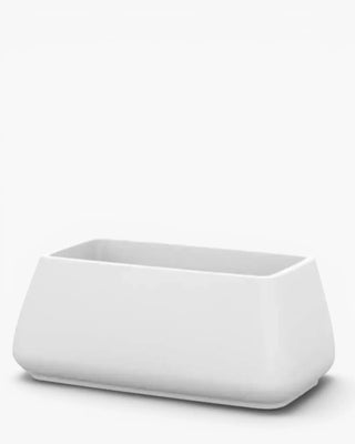 Vondom Noma Planters vase in polyethylene