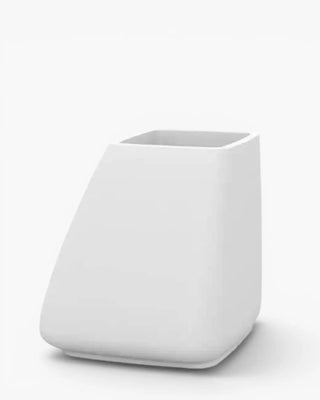 Vondom Noma Planters vase in polyethylene
