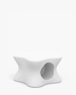 Vondom Pal coffee table in polyethylene