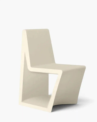 Vondom Rest chair in polyethylene