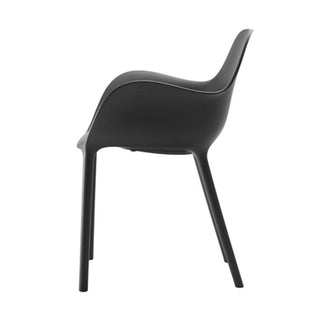 Vondom Sabinas armchair - Buy now on ShopDecor - Discover the best products by VONDOM design