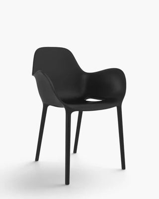 Vondom Sabinas armchair in polypropylene