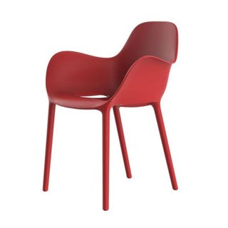 Vondom Sabinas armchair - Buy now on ShopDecor - Discover the best products by VONDOM design