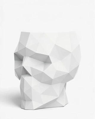 Vondom Skull table in polyethylene