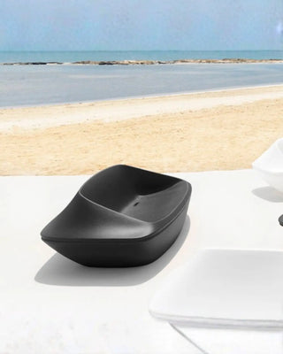 Vondom Ufo sofa in polyethylene