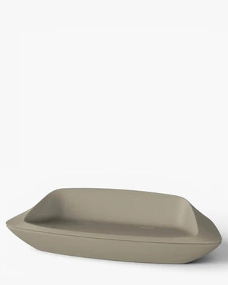 Vondom Ufo sofa in polyethylene