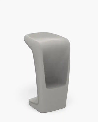 Vondom Ufo stool in polyethylene