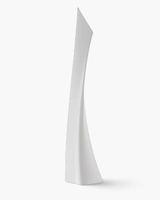 Vondom Wing LED floor lamp