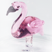 WD Flamingo
