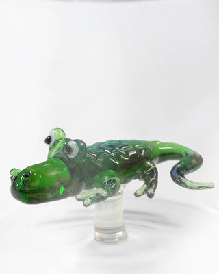 WD Lifestyle Amazonia tumbler - Buy now on ShopDecor - Discover the best products by WD LIFESTYLE design