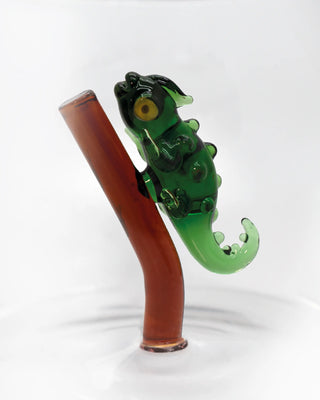 WD Lifestyle Amazonia tumbler - Buy now on ShopDecor - Discover the best products by WD LIFESTYLE design