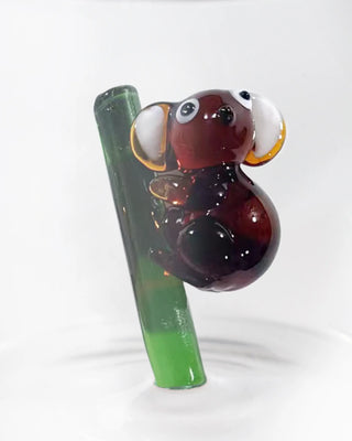 WD Lifestyle Amazonia tumbler - Buy now on ShopDecor - Discover the best products by WD LIFESTYLE design