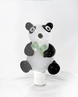 WD Lifestyle Amazonia tumbler - Buy now on ShopDecor - Discover the best products by WD LIFESTYLE design