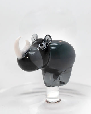 WD Lifestyle Amazonia tumbler - Buy now on ShopDecor - Discover the best products by WD LIFESTYLE design