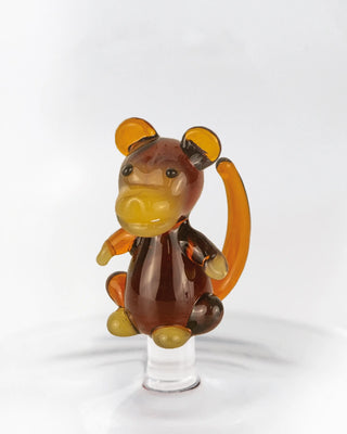 WD Lifestyle Amazonia tumbler - Buy now on ShopDecor - Discover the best products by WD LIFESTYLE design