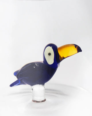 WD Lifestyle Amazonia tumbler - Buy now on ShopDecor - Discover the best products by WD LIFESTYLE design