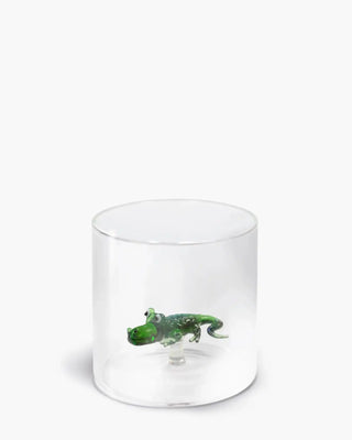 WD Lifestyle Amazonia tumbler