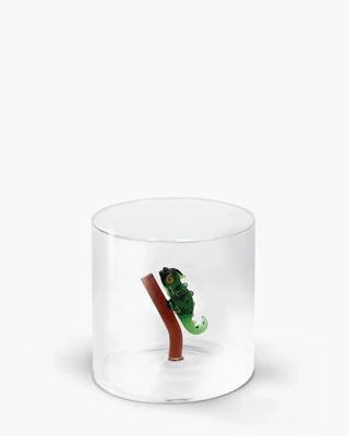 WD Lifestyle Amazonia tumbler