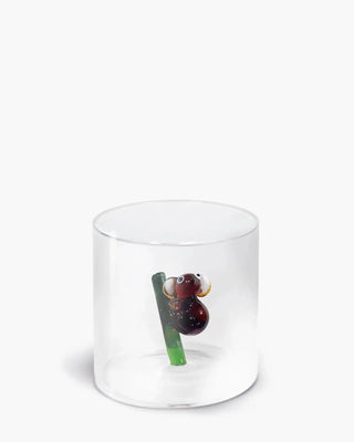 WD Lifestyle Amazonia tumbler