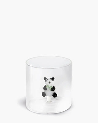 WD Lifestyle Amazonia tumbler