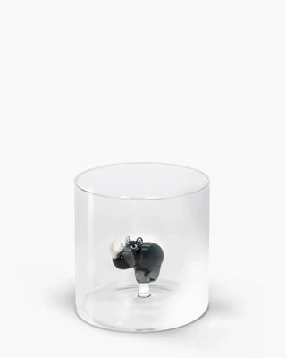 WD Lifestyle Amazonia tumbler