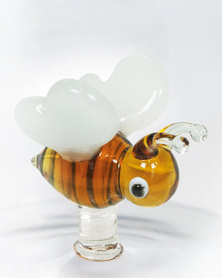 WD Lifestyle Animal Farm tumbler - Buy now on ShopDecor - Discover the best products by WD LIFESTYLE design