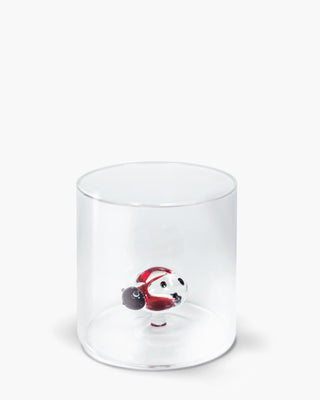 WD Lifestyle Animal Farm tumbler WD Ladybug - Buy now on ShopDecor - Discover the best products by WD LIFESTYLE design