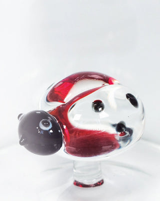 WD Lifestyle Animal Farm tumbler - Buy now on ShopDecor - Discover the best products by WD LIFESTYLE design