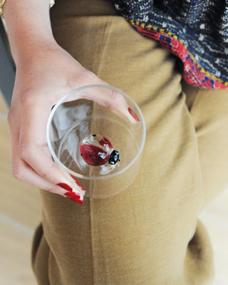 WD Lifestyle Animal Farm tumbler - Buy now on ShopDecor - Discover the best products by WD LIFESTYLE design