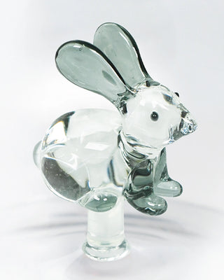 WD Lifestyle Animal Farm tumbler - Buy now on ShopDecor - Discover the best products by WD LIFESTYLE design