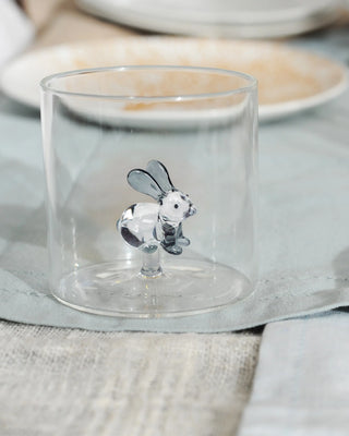 WD Lifestyle Animal Farm tumbler - Buy now on ShopDecor - Discover the best products by WD LIFESTYLE design