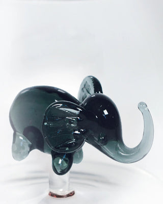 WD Lifestyle Animal Farm tumbler - Buy now on ShopDecor - Discover the best products by WD LIFESTYLE design