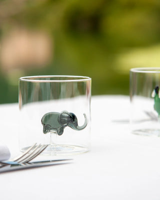 WD Lifestyle Animal Farm tumbler - Buy now on ShopDecor - Discover the best products by WD LIFESTYLE design